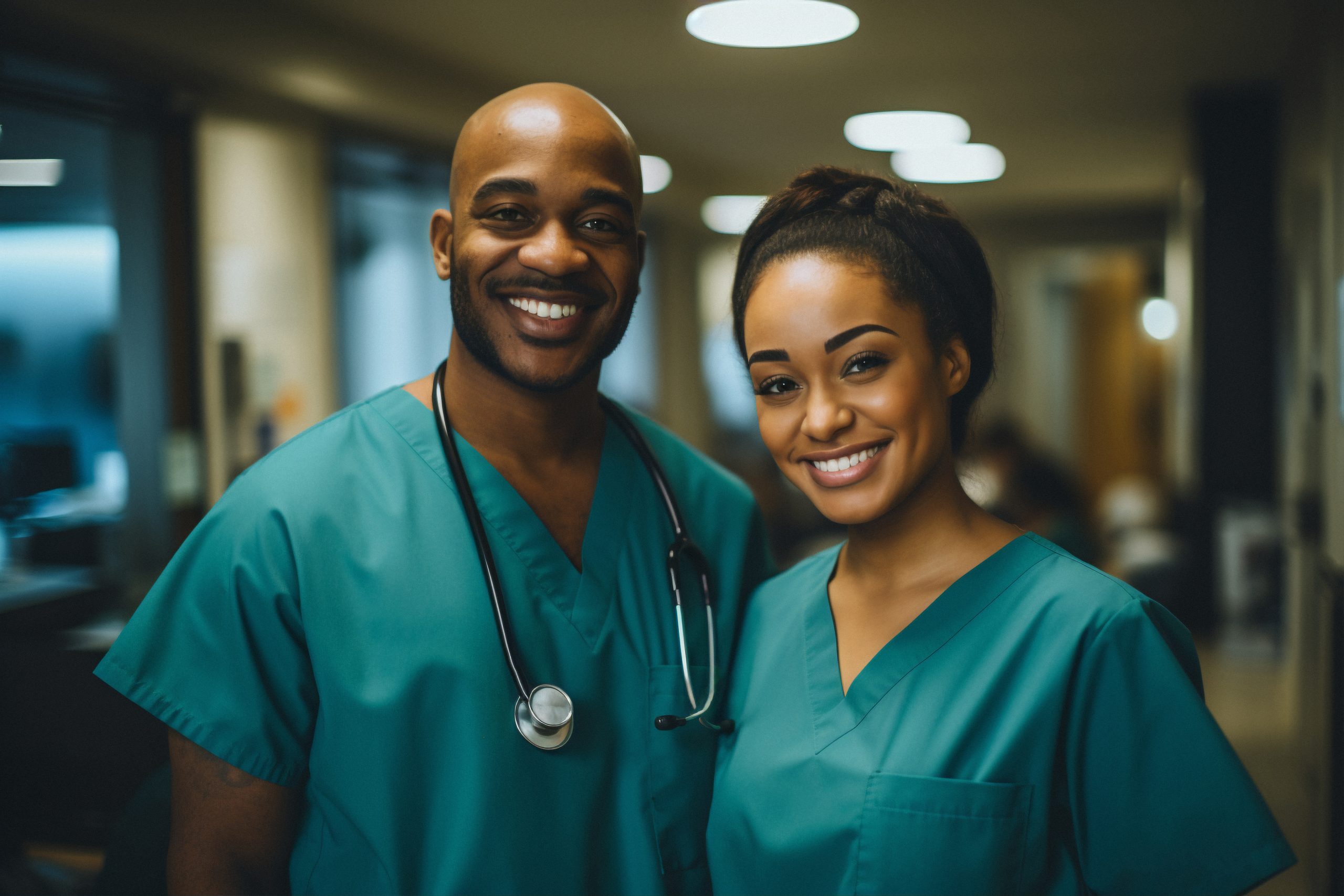 nurse-preparing-their-shift nurse-preparing-their-shift