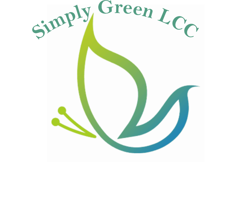 simply green LCC